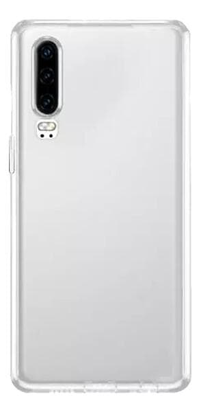 SiGN Ultra Slim Case for Huawei P30 Pro