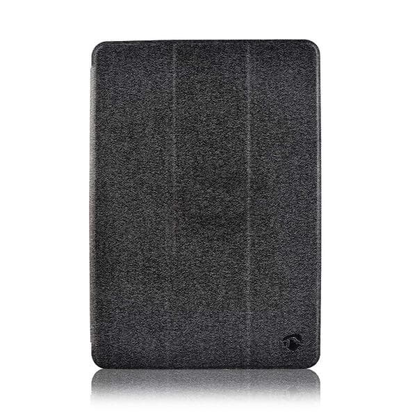 Nedis Tablet Folio Case for Samsung Galaxy Tab S7 11.0