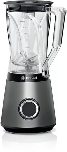 Bosch MMB6141S