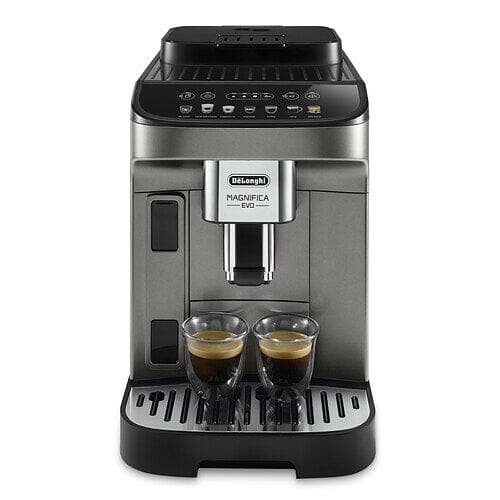 DeLonghi ECAM 290.81