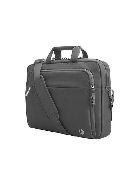 HP Renew Business Laptop Bag 15.6"