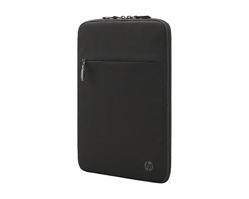 HP Renew Business Laptop Sleeve 14.1"