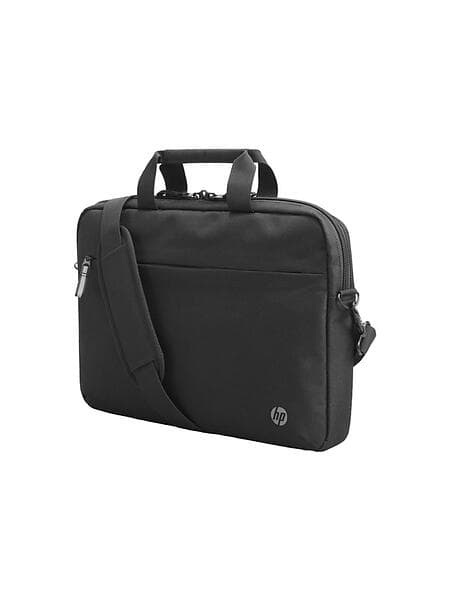 HP Renew Business Laptop Bag 14.1"