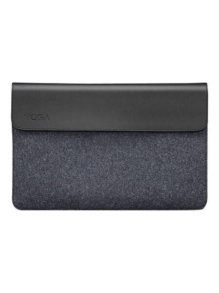 Lenovo Yoga Sleeve 14"