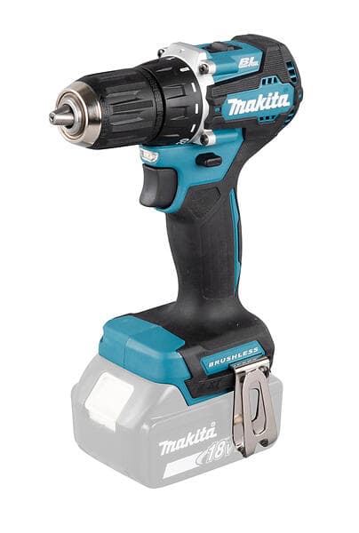 Makita DDF487Z (Uden Batteri)