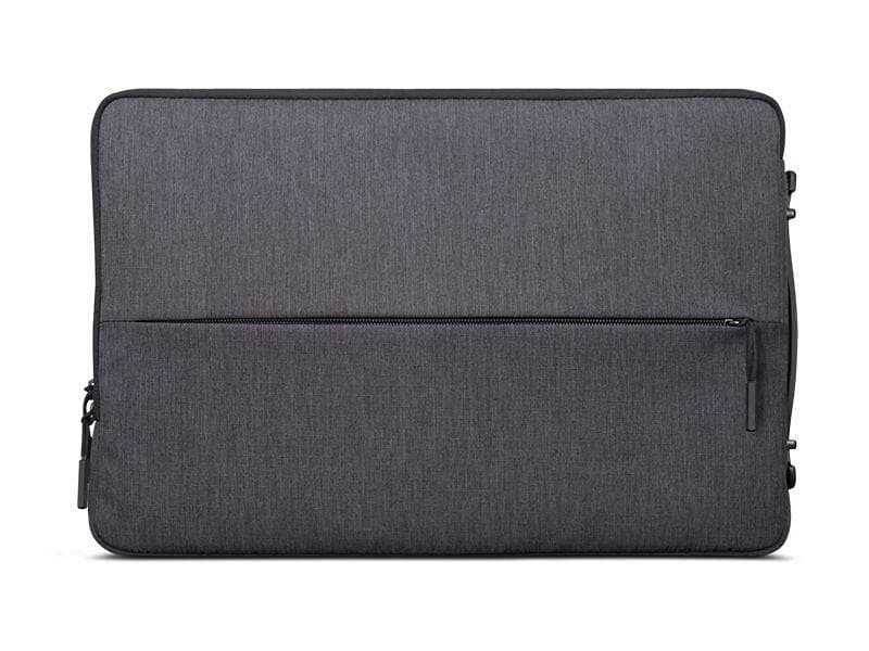 Lenovo Laptop Urban Sleeve Case 14"