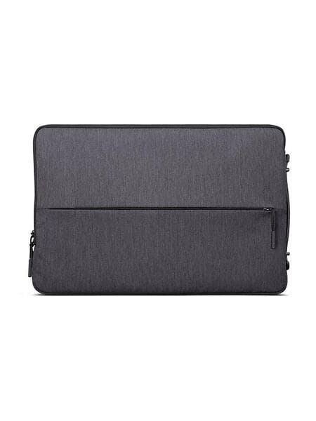 Lenovo Laptop Urban Sleeve Case 15.6"