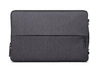 Lenovo Laptop Urban Sleeve Case 13"