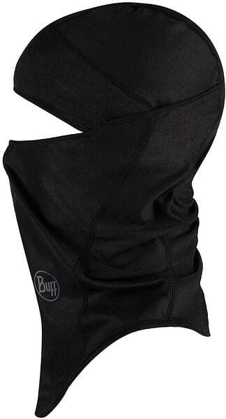 Buff ThermoNet Hinged Balaclava