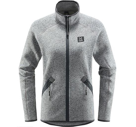 Haglöfs Risberg Jacket (Dame)