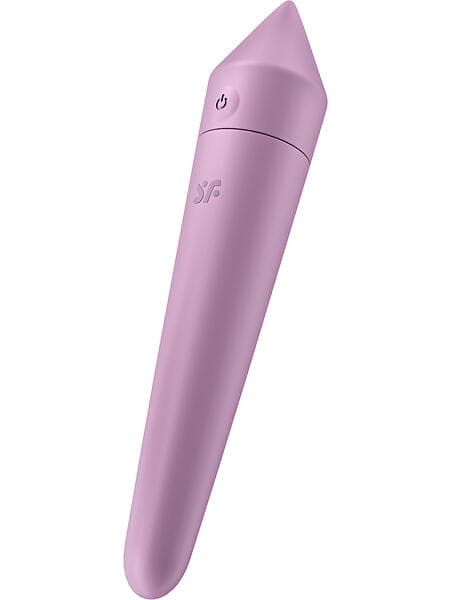 Satisfyer Ultra Power Bullet 8