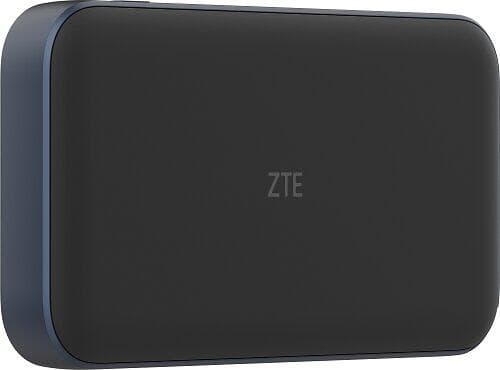 ZTE MU5001 5G