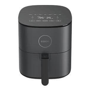 COSORI Pro Airfryer