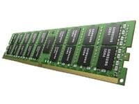 Samsung DDR4 3200MHz ECC 8GB (M391A1K43DB2-CWE)