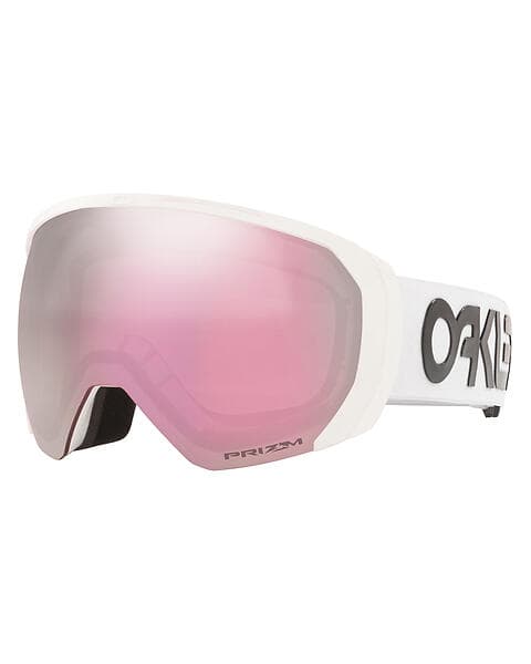 Oakley Flight Path L Prizm