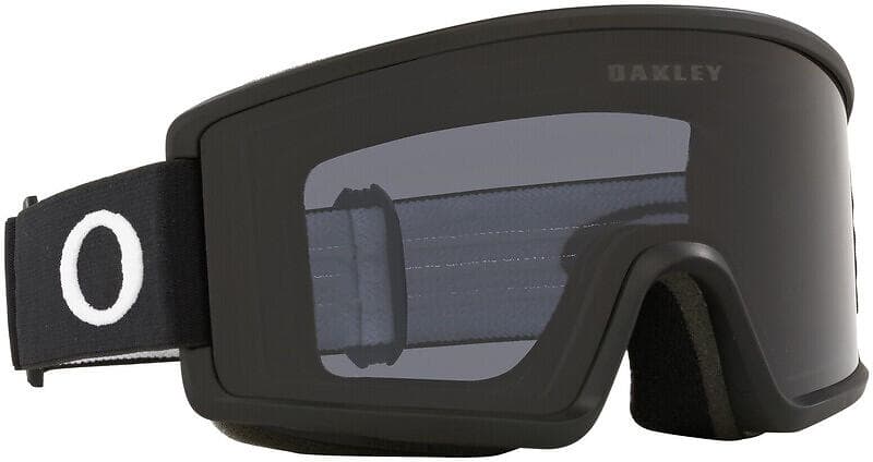 Oakley Target Line L