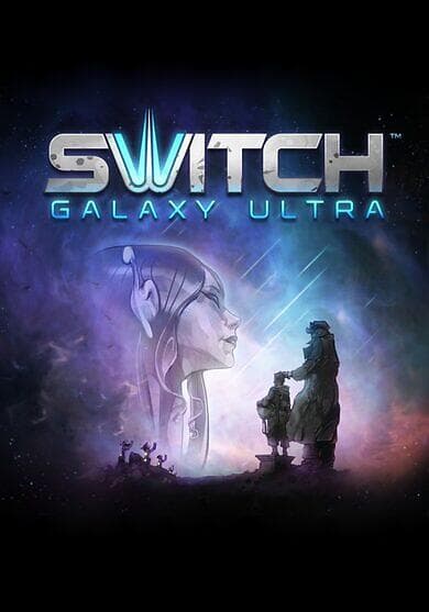 Switch Galaxy Ultra (PC)