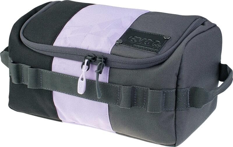 Evoc Wash Bag