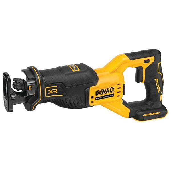 Dewalt DCS382N (Uden Batteri)