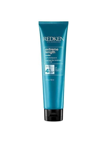 Redken Extreme Length Sealer 150ml