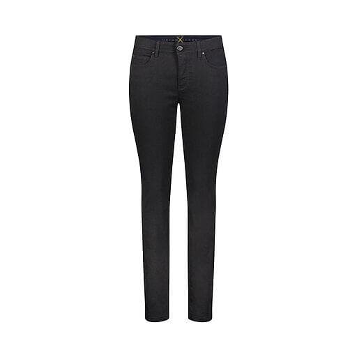 MAC Clothing Dream Skinny Jeans (Dame)