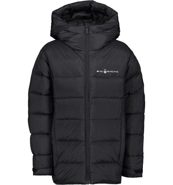 Sail Racing Cloud Down Jacket (Jr)