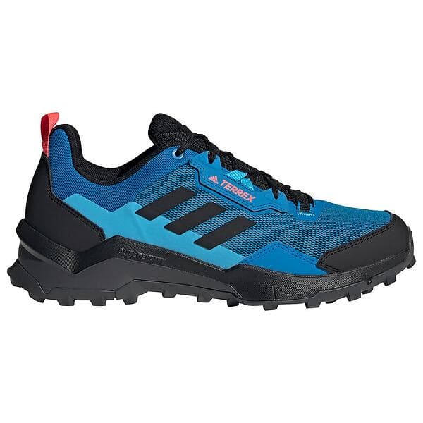 Adidas Terrex AX4 (Herre)