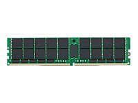 Kingston DDR4 3200MHz Cisco 4x32GB (KCS-UC432LQ/128G)