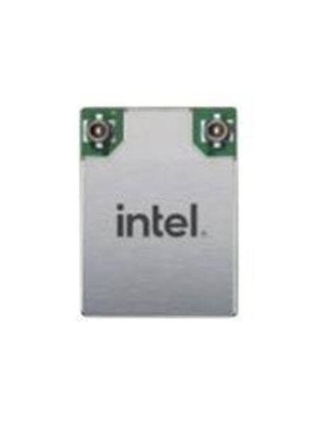 Intel AX210.NGWG