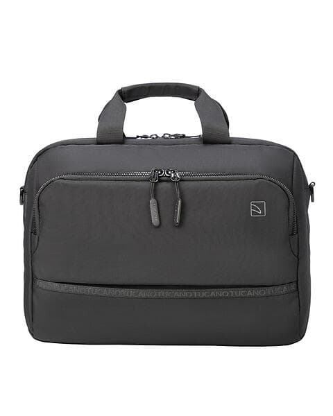 Tucano Player Laptop Bag 15"