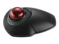 Kensington Orbit Wireless Trackball with Scroll Ring