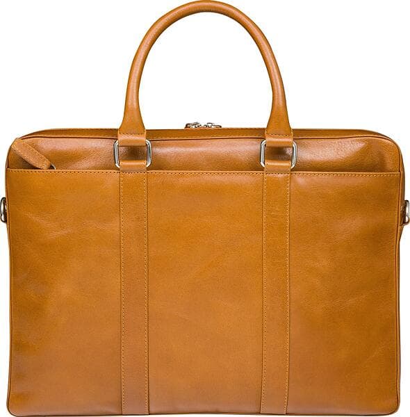 dbramante1928 Nordborg Laptop Bag 15"