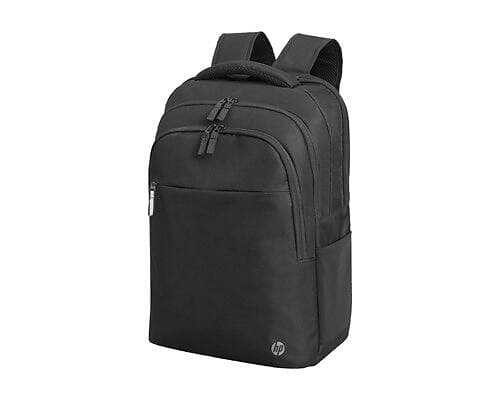 HP Renew Business Laptop Backpack 17.3"