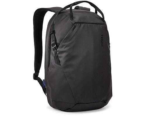 Thule Tact Backpack 16L