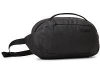 Thule Tact Waistpack 5L