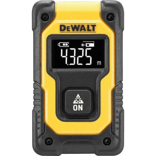 Dewalt DW055PL