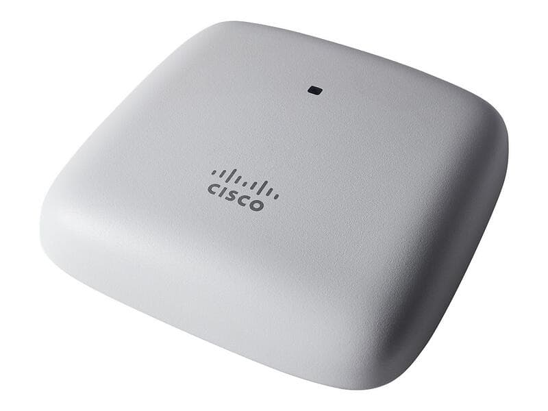 Cisco Business CBW140AC-E (5-pack)