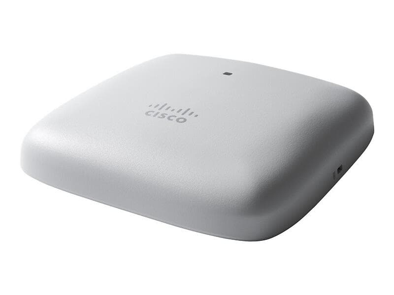 Cisco Business CBW240AC-E (5-pack)