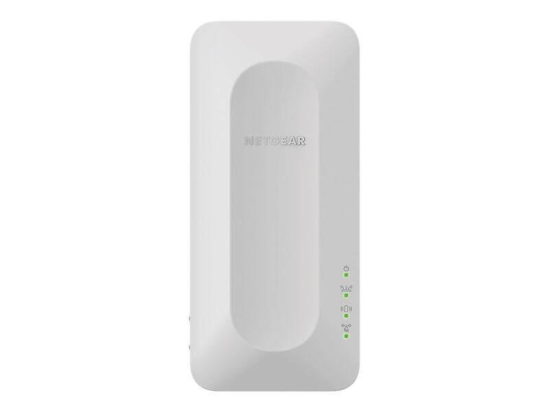 Netgear EAX12