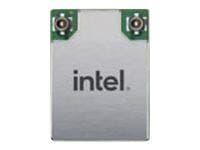 Intel AX210.NGWG.NV