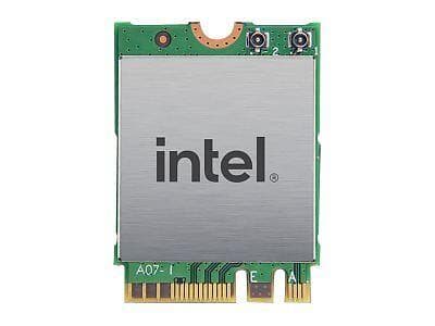 Intel AX211.NGWG.NV