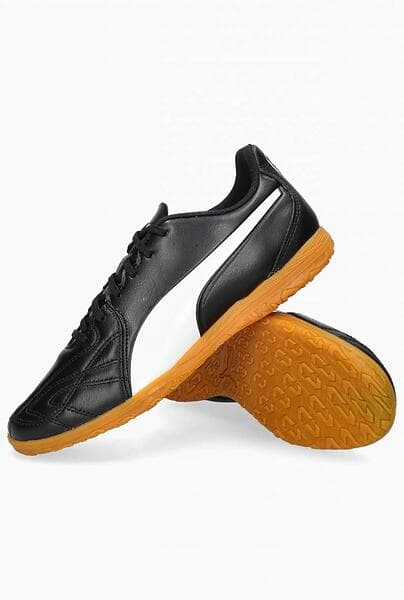 Puma King Hero 21 IT (Herre)