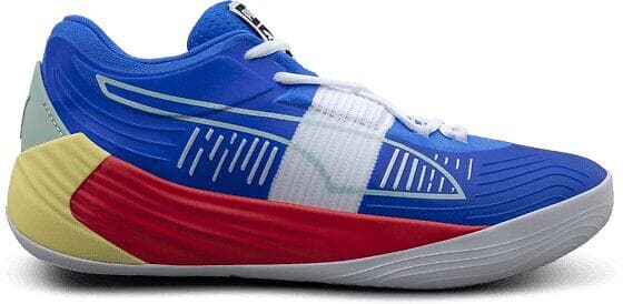 Puma Fusion Nitro (Herre)