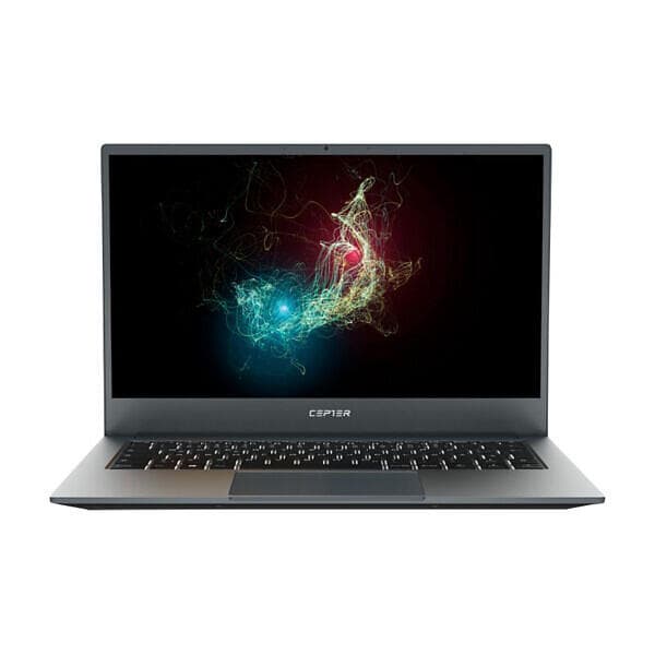 Cepter Dreambook N490-00 14" i5-1135G7 8GB RAM 512GB SSD