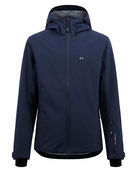 J.Lindeberg Ace Ski Jacket (Herre)