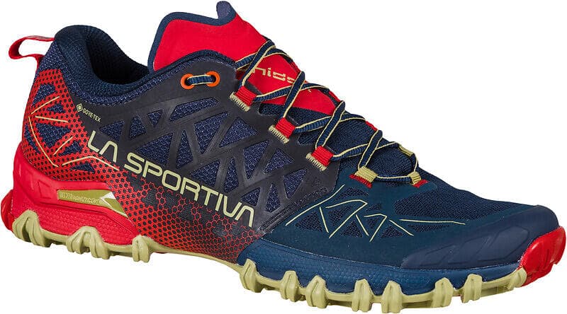 La Sportiva Bushido II GTX (Herre)