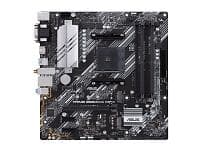 Asus Prime B550M-A WiFi II