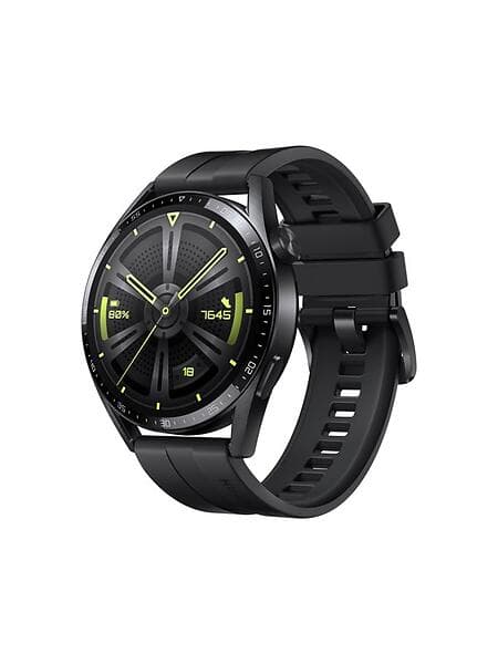 Huawei Watch GT 3 46mm Active Edition