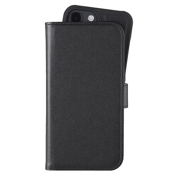 Holdit 2-in-1 Wallet for iPhone 13 Mini