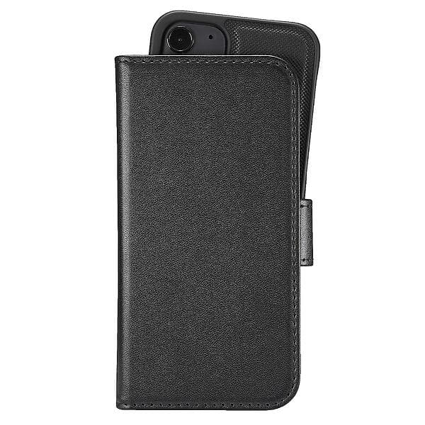 Holdit 2-in-1 Wallet for iPhone 12 Mini